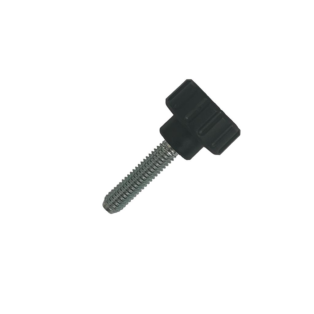 [31901316] Pomello di fissaggio RCF ART 312-A 315-A 310-A