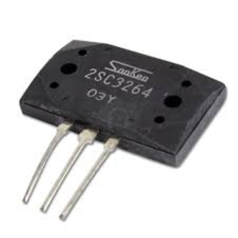 2SC3264 Transistor Sanken 230W
