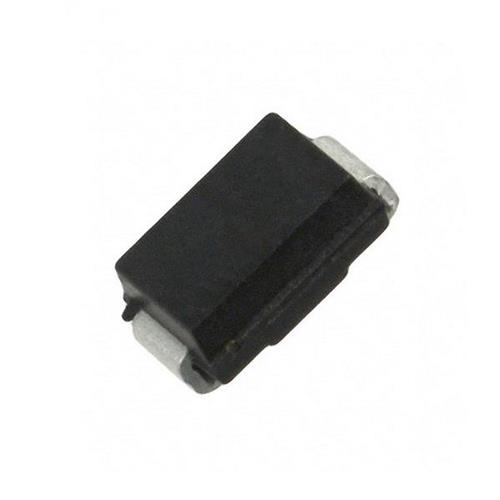 Diodo 170V 2,2A SMD SMBJP6KE200A