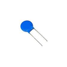 VARISTOR S10K300 300VRMS 10MM RADIAL