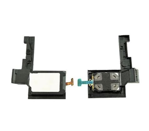 Altoparlante Samsung Originale per Galaxy S6 EDGE - SM-G925F