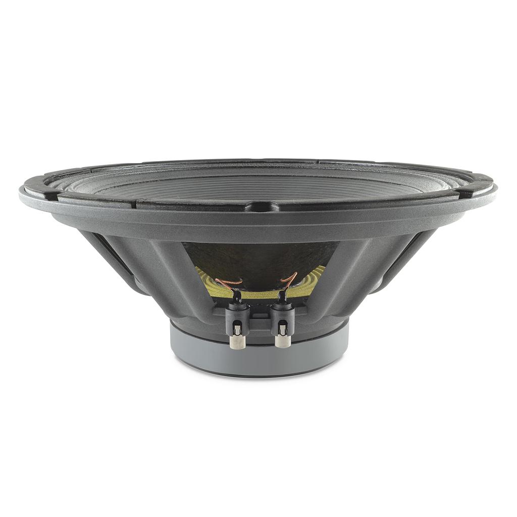 [Z008316] Woofer Sica 15" 600w rms 8ohm