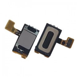 Altoparlante Samsung S7 G930 G935