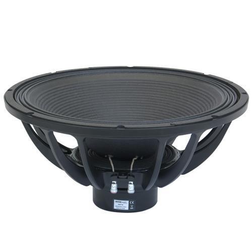 [DST-17024] SubWoofer 18" 700w rms 8ohm ricondizionato