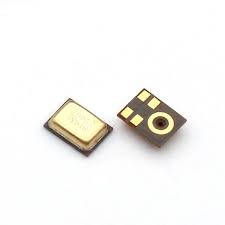 [MICA530F] Microfono per Samsung A530F A5