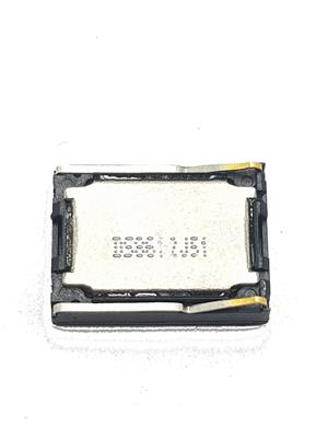 Altoparlante suoneria HUAWEI Y5 2018 DRA-L01, ASCEND P SMART FIG-L31, FIG-LX