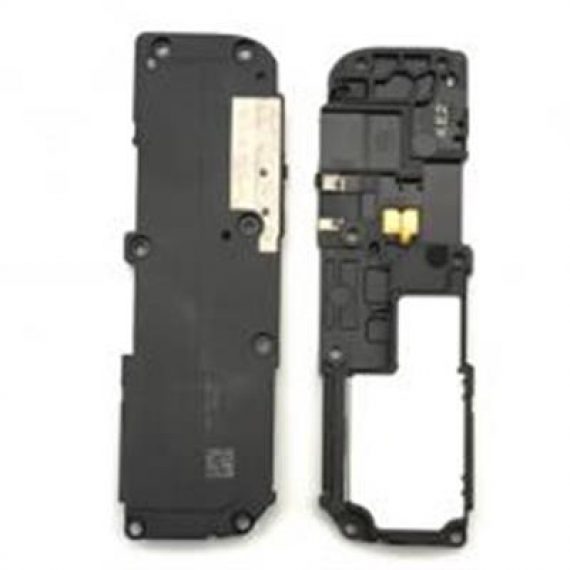[DST-04266] Altoparlante suoneria per Xiaomi Redmi Note 8T