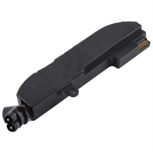 [614-0502] Alimentatore per Apple Mac Mini A1347 85W Ricondizionato