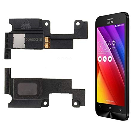 [ZE551ML-AD] ALTOPARLANTE VIVAVOCE SPEAKER ASUS Zenfone 2