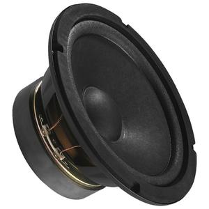[SP-17/4] Altoparlante woofer da 17cm 30W Rms 4ohm