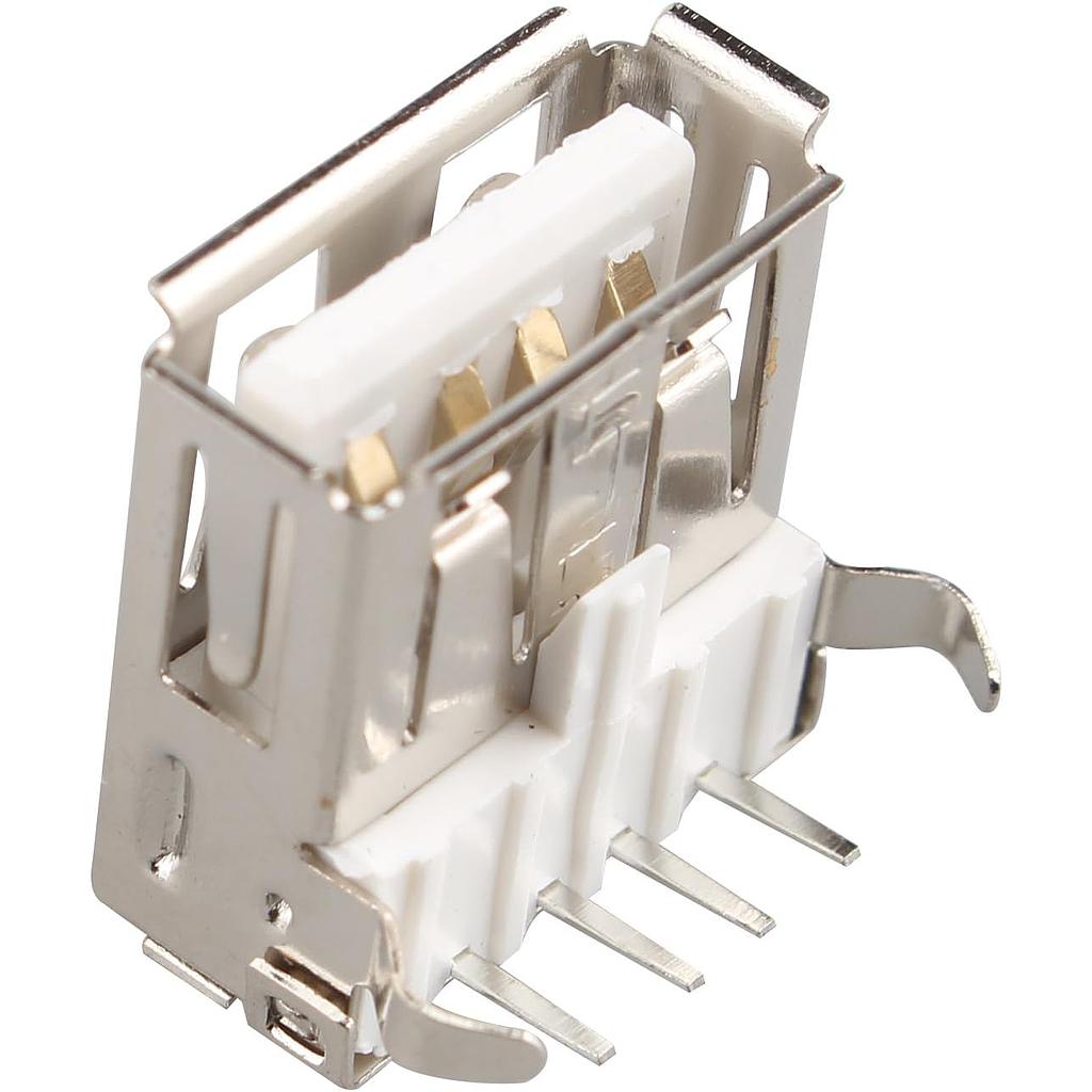 [DKB1106] Presa Connettore USB PIONEER