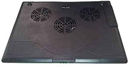 [LKS1] Alza Notebook con tre ventole