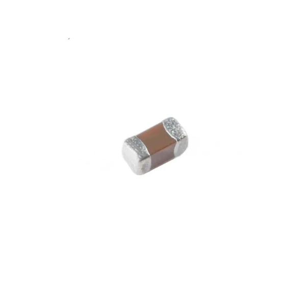 Condensatore SMD 1NF 1KV X7R 1206