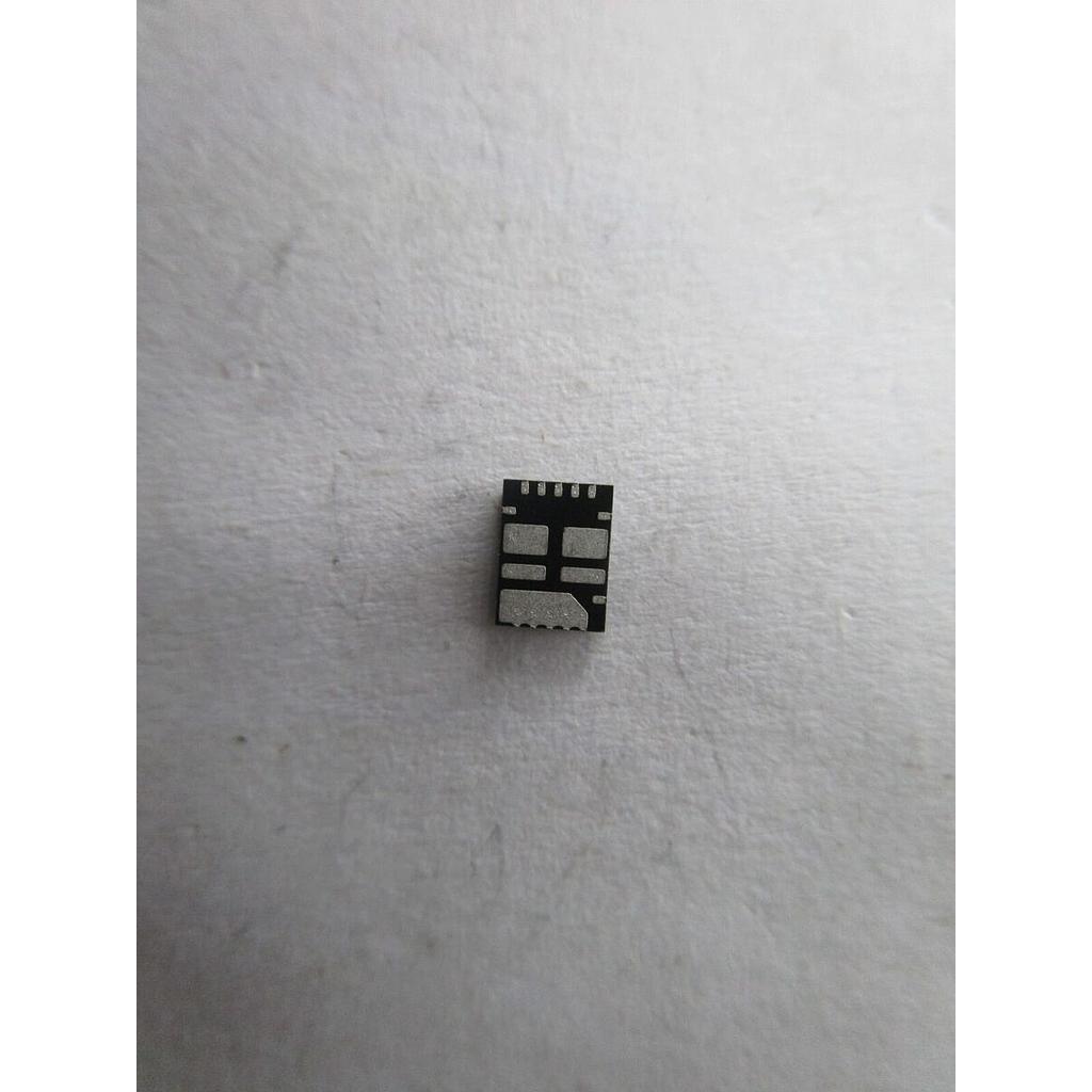 [DST-17427] SY8270CTMC SY8270C 8270C BTXAAA BTXBSB QFN-13 Chipset
