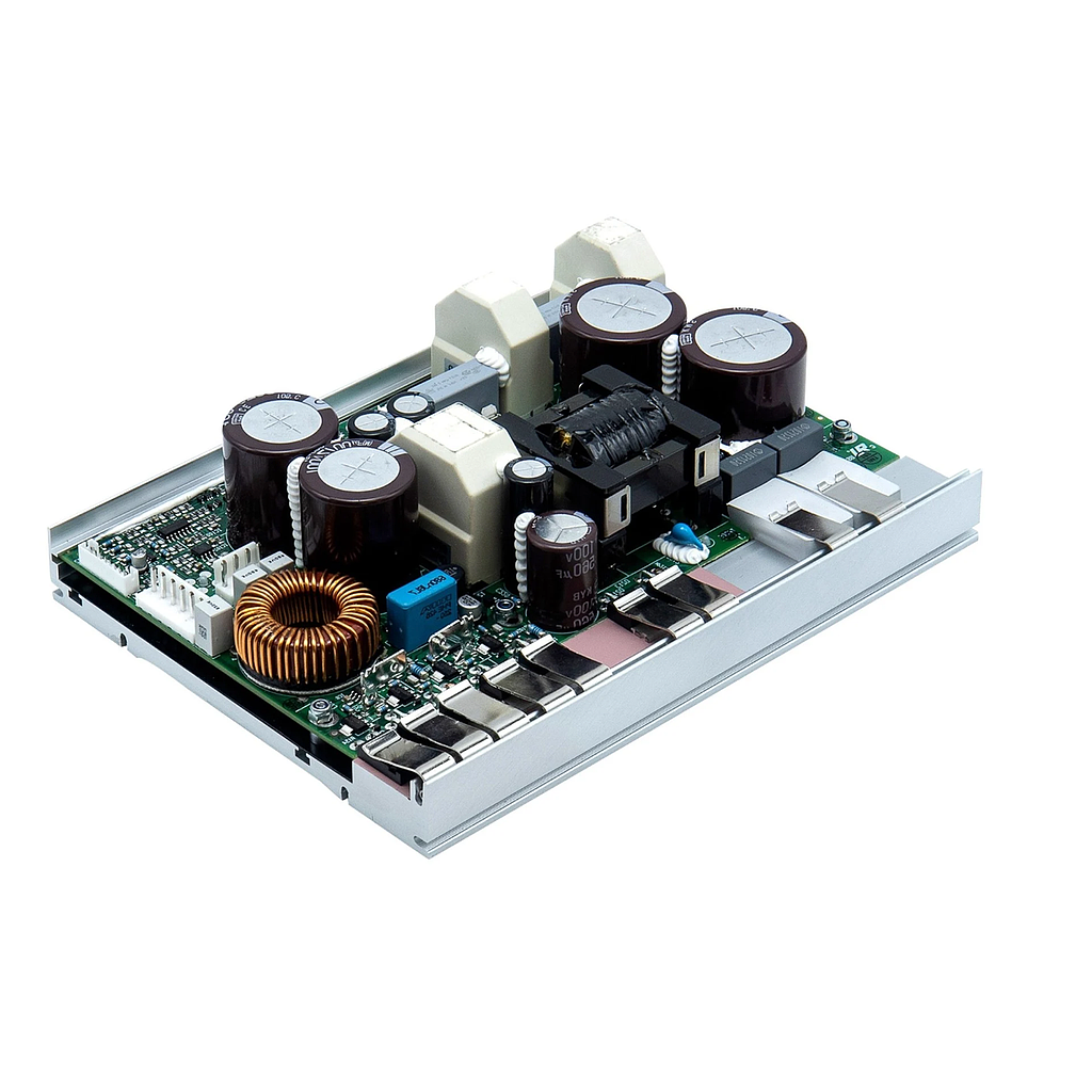 [ICE500ASP] Modulo Amplificatore Icepower 500ASP