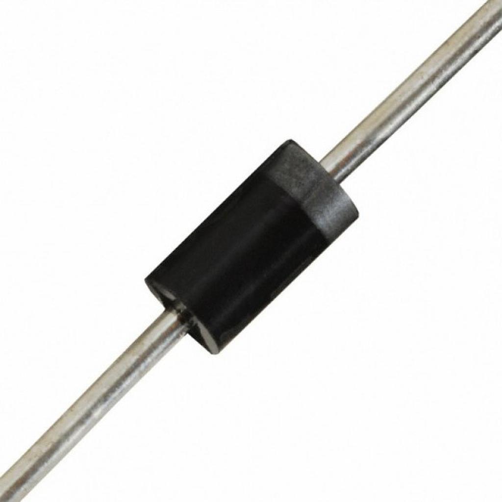 Diodo Soppressore 185V 4,5A 1.5KE220A/B