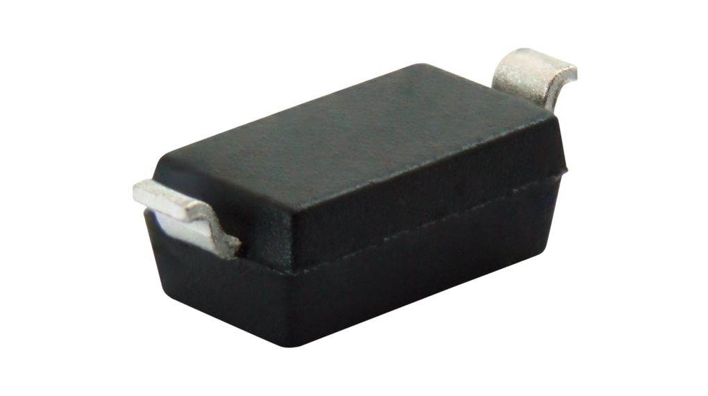Diodi Schottky 40V 500mA MBR0540T1G SMD SOD-123-2
