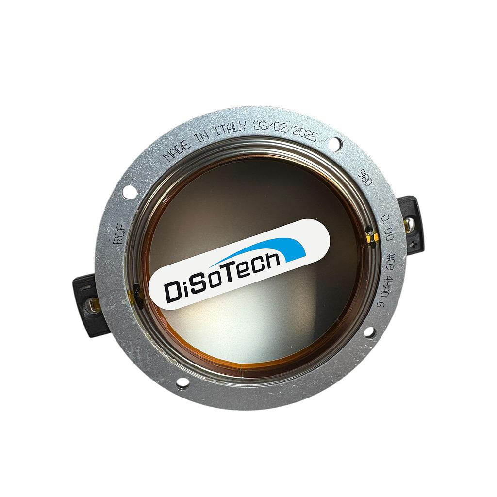 [15420047] Ricambio membrana ND640 8Ohm HDL-10A RCF NXL-24A