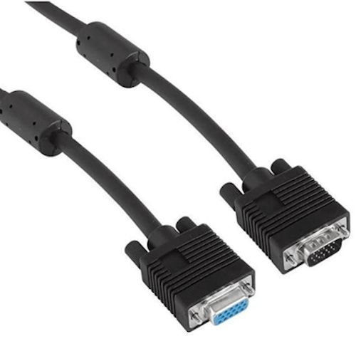 Cavo VGA/M - VGA/M 5 metri
