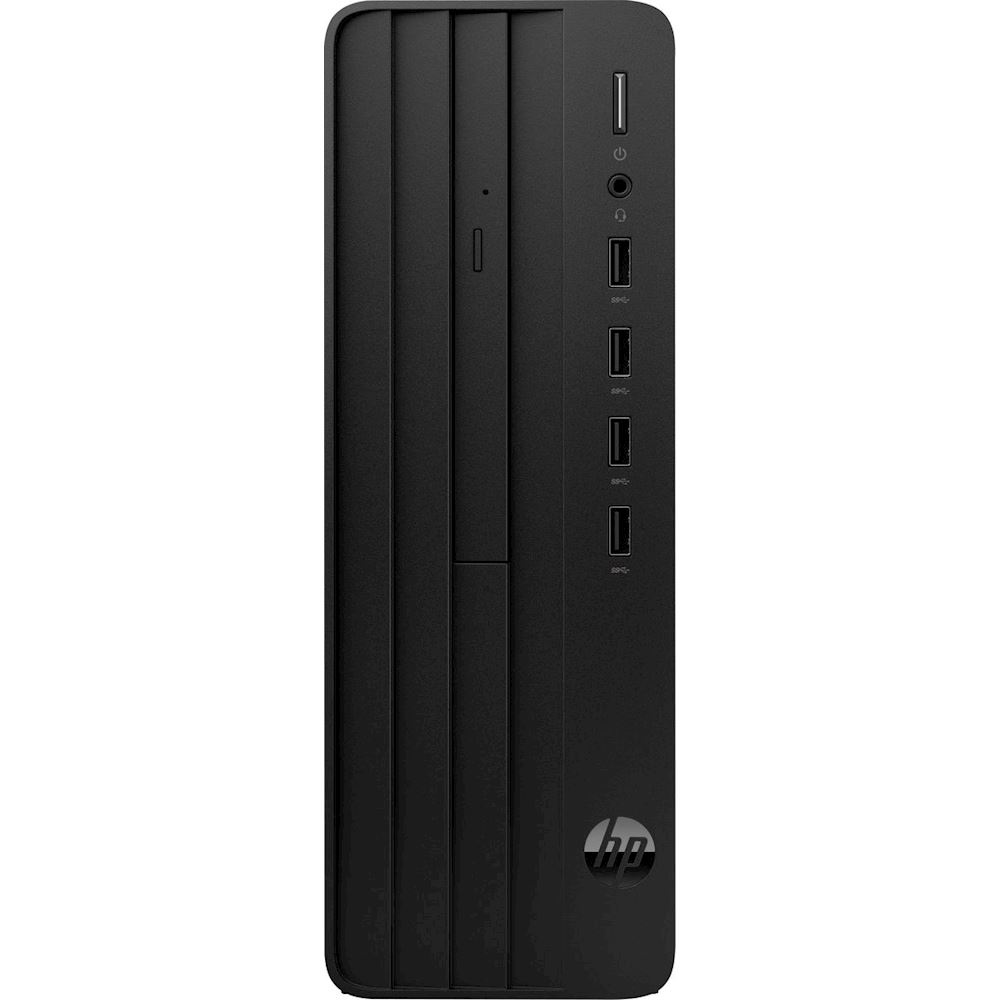 Pc fisso HP 290 G9 i5-13500 8GB/512 3YW W11P