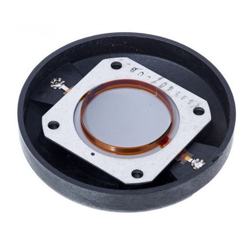 Membrana tweeter DE12 8Ohm FBT Max4a Ventis 112A