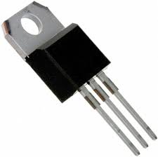 [IRF840APBF] IRF840APBF Mosfet N-Channel 500V 8A TO-220