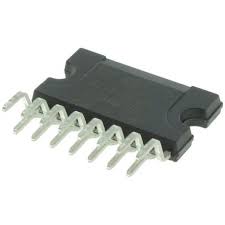 [STA540SA] Amplificatore STA540SA