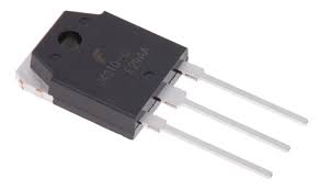 FJA4310OTU NPN 140V 10A TO-3P