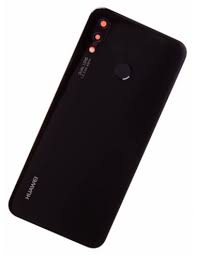 Back Cover P20 lite huawei nera02351VPT