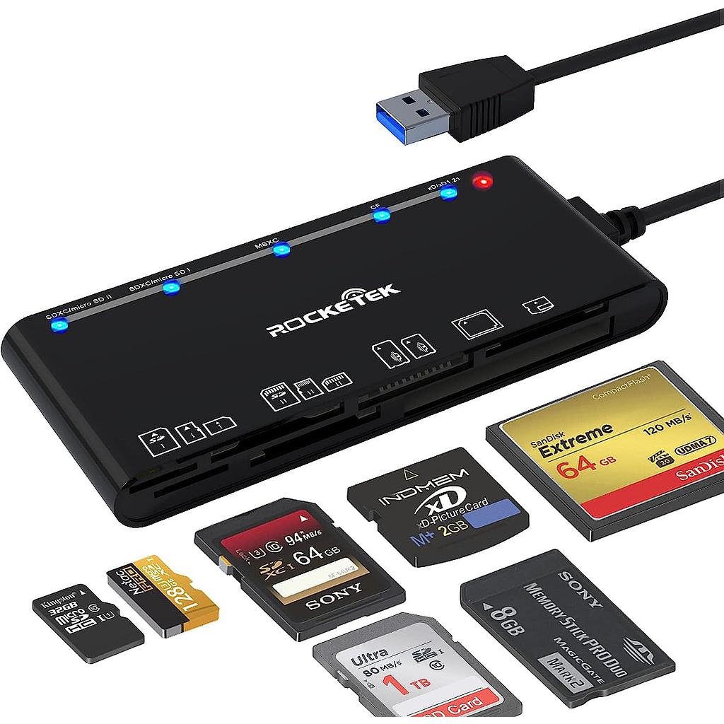 [4015867226704] smart card
