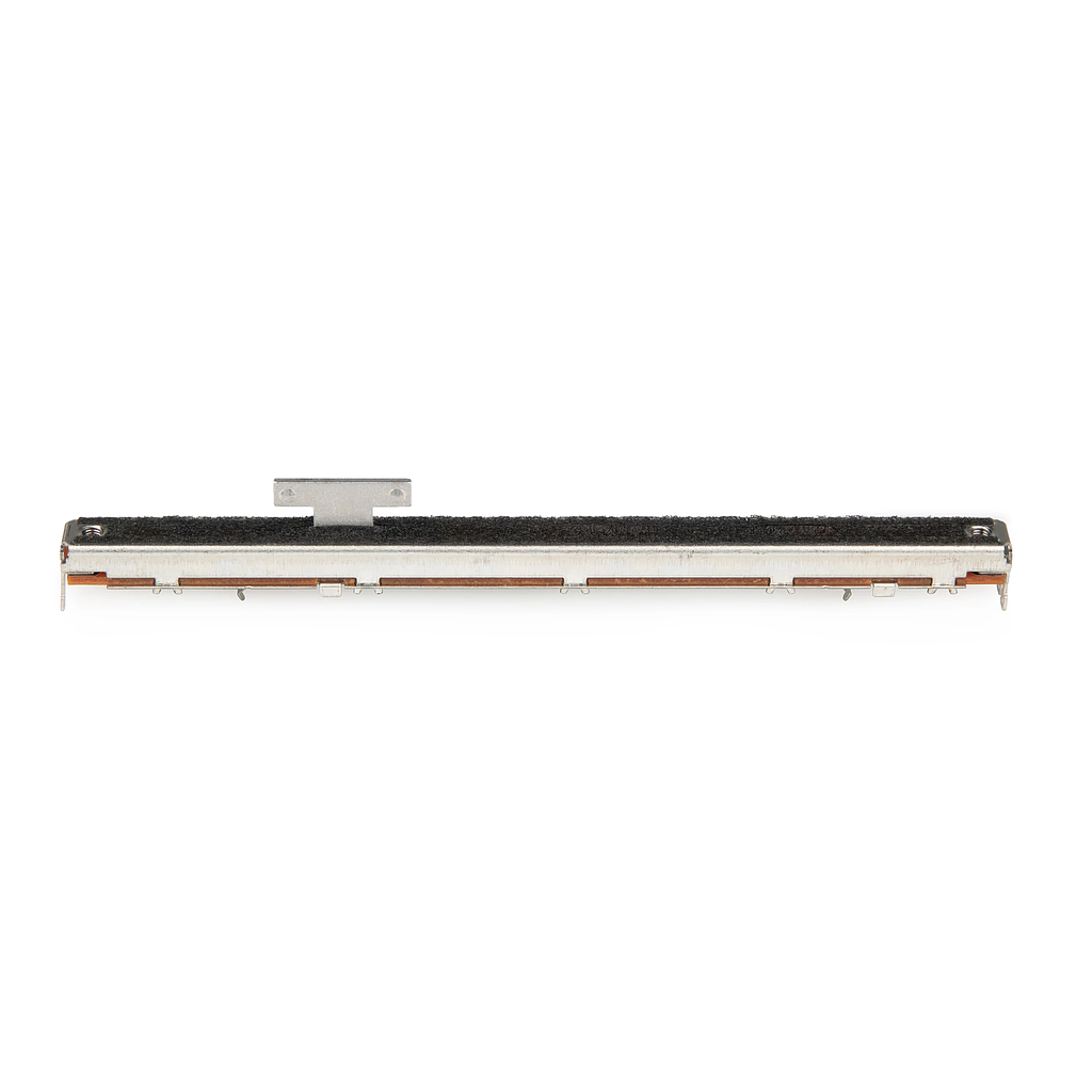 Slider Originale STEREO Allen & Heath per Zed 12 16 FX Zed 22 FX