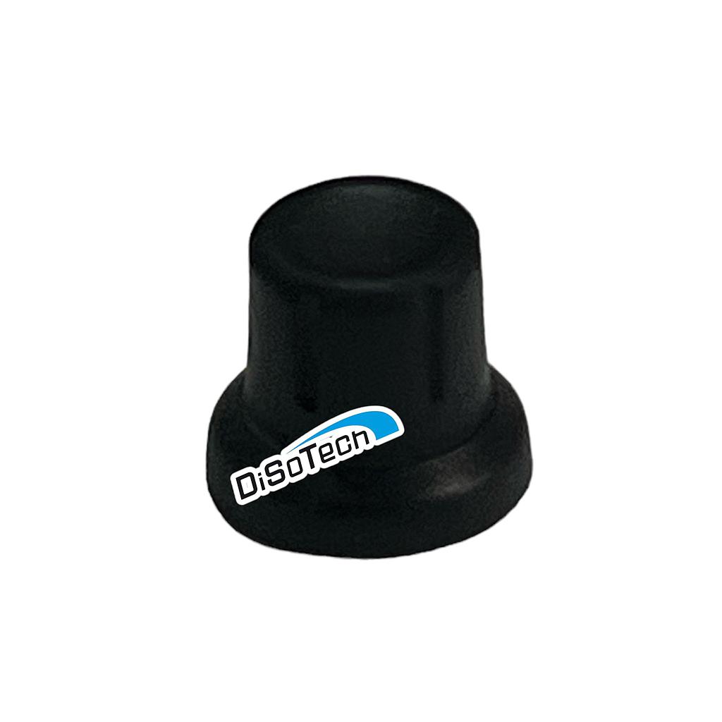 Manopola Knob Encoder Allen & Heath Xone 4D