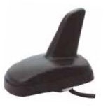 [8/008] Antenna amplificata per radiotelefono Phonocar