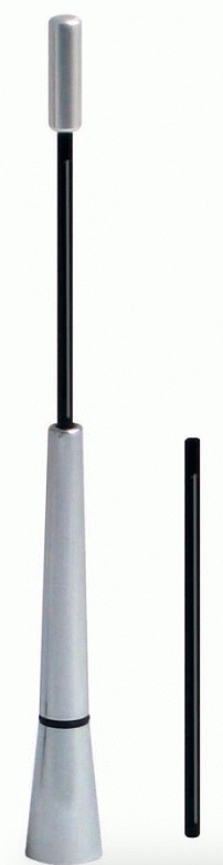 [8/361] Antenna micro Phonocar