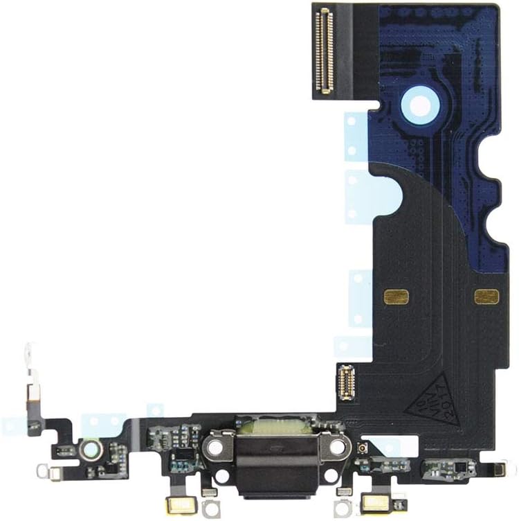 Connettore di ricarica Iphone 8