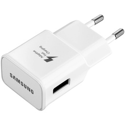 Immagine prodotto