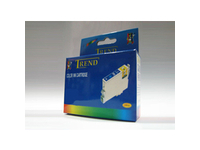 Immagine prodotto