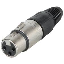 Immagine prodotto