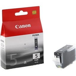 Immagine prodotto