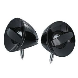 Immagine prodotto