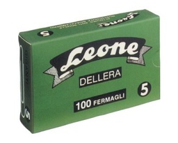 Immagine prodotto