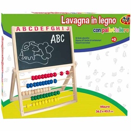 Immagine prodotto