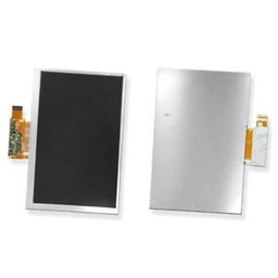 Immagine prodotto