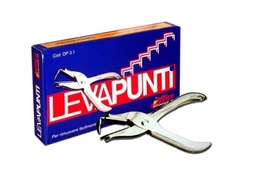 Immagine prodotto