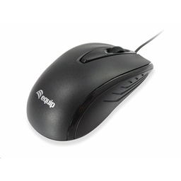 Immagine prodotto