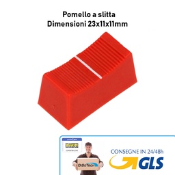Immagine prodotto