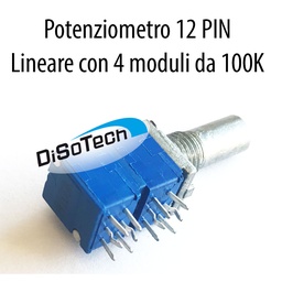 Immagine prodotto