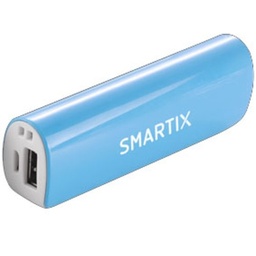 Immagine prodotto