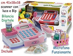 Immagine prodotto