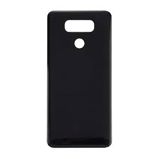 Immagine prodotto